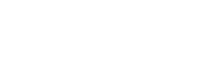 
MBD online Logo