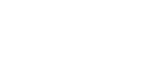 Oakam Logo