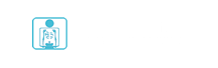 Heals Review Logo