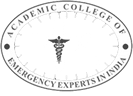 ACEE-India LogoACEE-India Logo