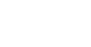 i3 International Logo