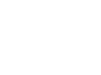 ISTQB Logo