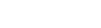 
RE/MAX Logo