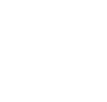 Take On Money Logo