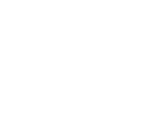 
Primal PT Review Logo