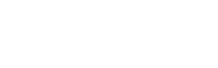 SUACH Logo