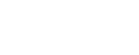 The System University Logo