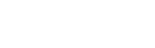 WSJ Logo