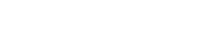 X-RAY CE Logo